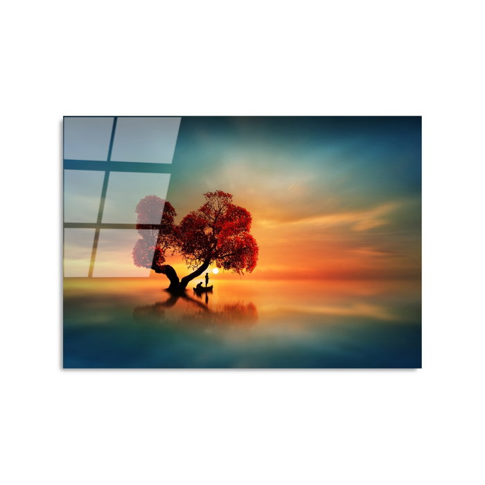 Wallity UV-450 50 x 70 Multicolor Wallity UV-450 50 x 70 Multicolor